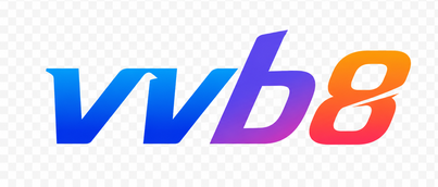 vvb8